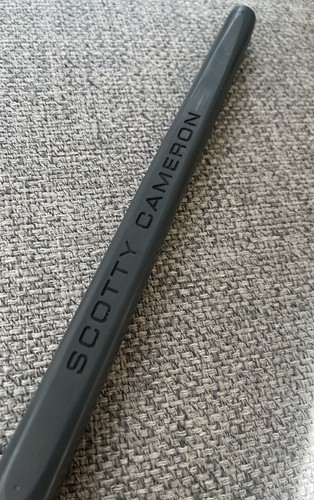 Scotty cameron design golf - cameron,