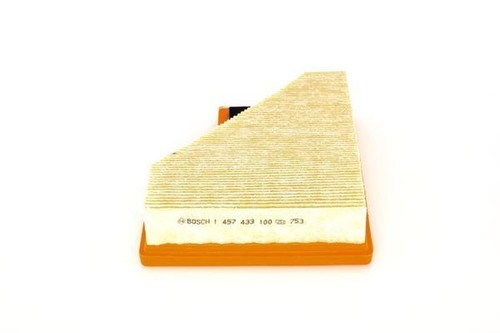 Bosch air filter for mini - for,