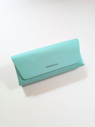 Tiffany co sunglasses - &,