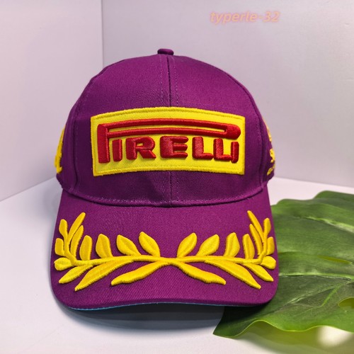 Pirelli singapore team - pirelli,