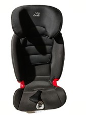 Britax Romer Advansafix III
