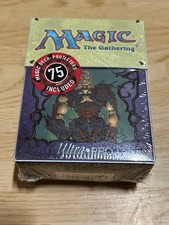 Out Of Print Mtg Deck Case