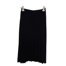 Sandro Ferrone L UK 14 16