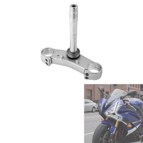 Front forks lower - forks,