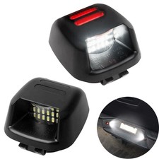 For Nissan Navara D40Frontier