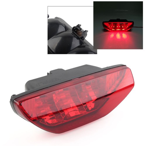Brake tail light braking lamp - light,