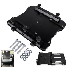 For t6 transporter - &,