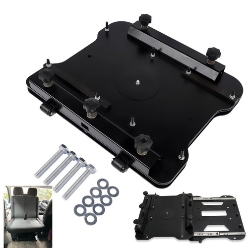 For t6 transporter - vw,