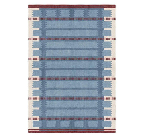 Ikea stockholm 2025 flat weave - ikea,