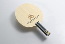 Butterfly Fan Zhendong Super