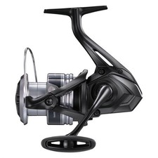 Shimano Aero BB 4000  2025