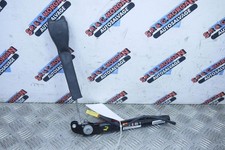 CHEVROLET CAPTIVA MK1 SEAT BELT STALK LEFT FRONT PASSENGER N/S OUTER 2007-2015
