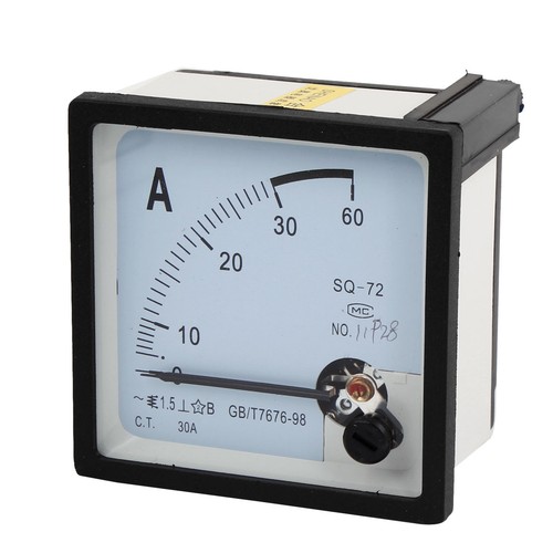 30a square shape - ac,