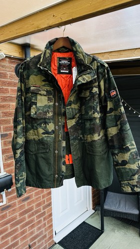 Superdry men mixed - superdry,