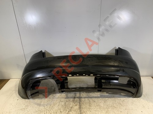 Audi 2008 2013 8pa - audi, a3