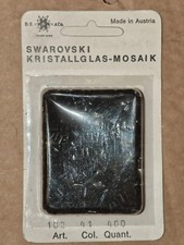 NOS vintage 400 pack Swarovski