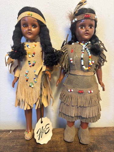 Native american canadian - native,