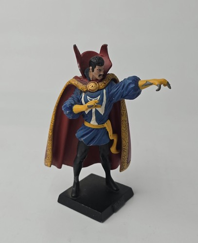 Eaglemoss classic marvel - eaglemoss,