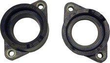 Carb To Head Rubbers for 1977
