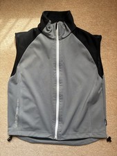 Galvin Green Windstopper Soft