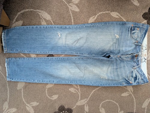 River island ladies - island,