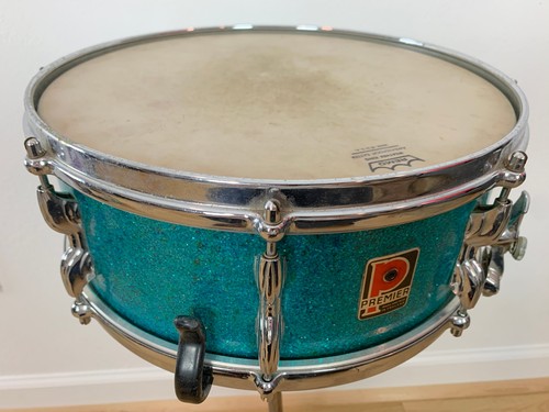 Premier 60s vtg royal - royal, ace