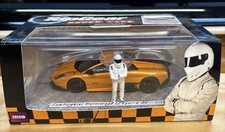 Top Gear Power Laps Lamborghini Murcielago LP 670-4 SV Minichamps