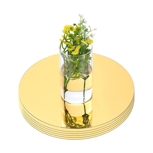 Pack inch mirror - pack,