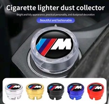 BMW M SPORT 1 2 3 5 6 SERIES