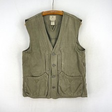 Beretta Shooting Vest Mens 38