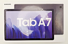 Samsung Galaxy Tab A7 10.4"