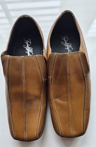 Taylor wright mens tan - wright,