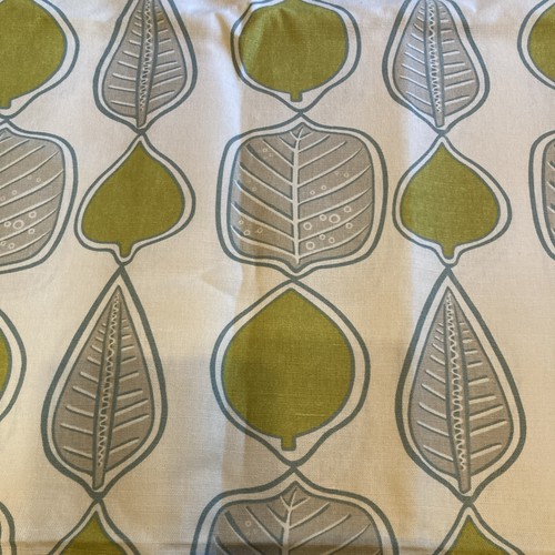 Laura ashley linen - laura,