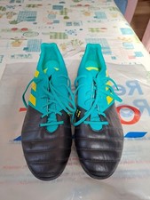Adidas Predator Malice FG