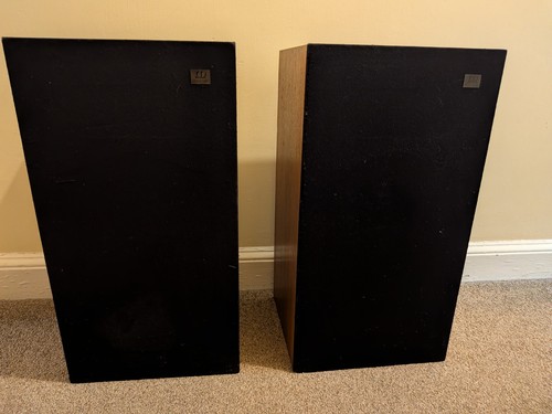 Monitor audio ma4 floor - audio,