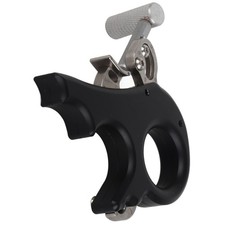 Archery release aids compound - archery,