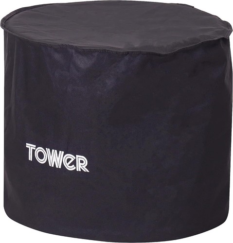 Bbq grill cover for t978512 - grill,