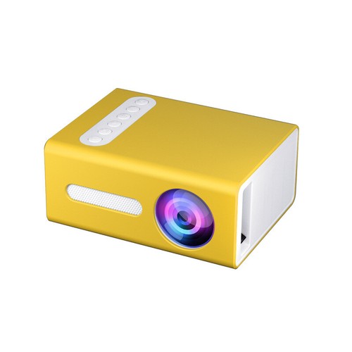 Mini projector - mini,