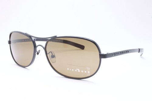Vintage john richmond - vintage,
