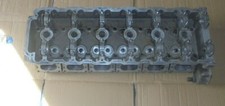 TVR CERBERA 1999 4.0 SPEED SIX CYLINDER HEAD / BARE NO VALVES