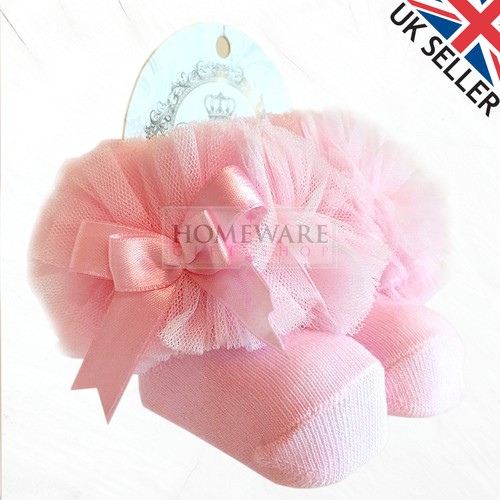 Girls baby tutu - tutu, spanish