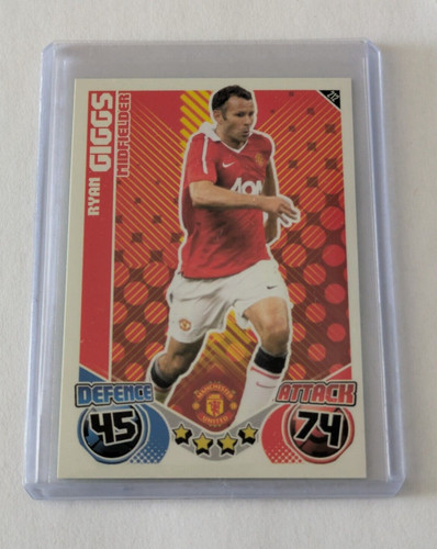 Ryan giggs manchester - ryan,