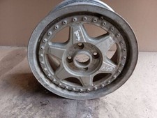 Audi 80 90 S2 B4 1993 15 Inch