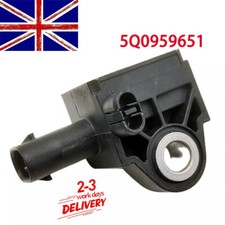 For VW Golf Jetta Tiguan Audi
