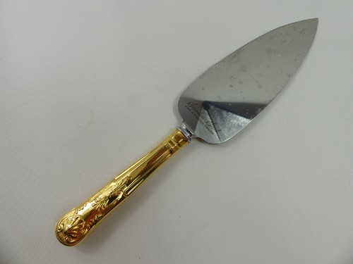 Silver plated gold - (refjoh47),