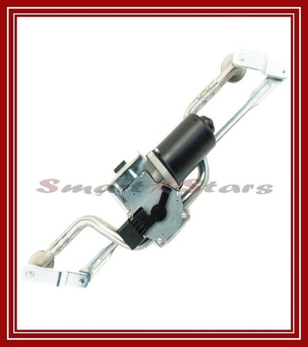 For citroen dispatch peugeot - for,