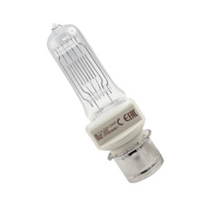 GE T13 Lamp Stage & Strand