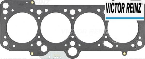 Cylinder head gasket - cylinder,