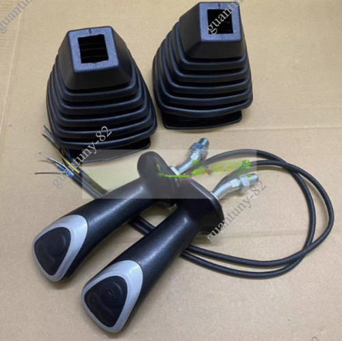 For hyundai excavator 150 - hyundai, 60