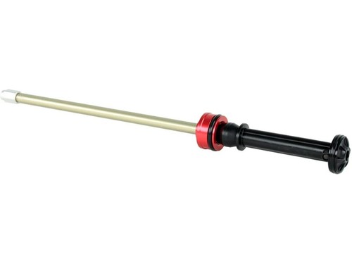 Rockshox debonair spring kit - debonair,